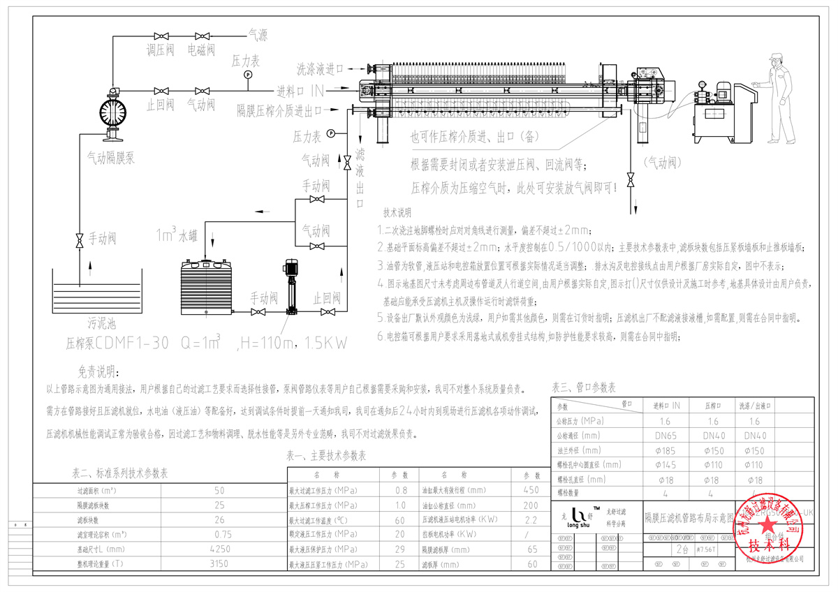 XZG50-800隔膜压滤机管路示意图.jpg
